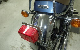 YAMAHA SR400 Gen.5 2019 RH16J