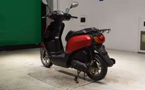 HONDA TACT Basket 2015 AF79