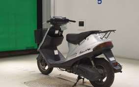 SUZUKI ADDRESS V100 CE13A