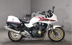 HONDA CB1300 SUPER TOURING SC54