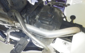 HONDA C70 SUPER CUB C70