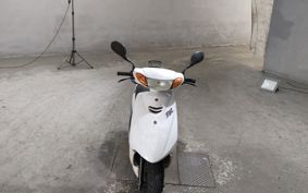 YAMAHA JOG ZR EVOLUTION2 SA39J