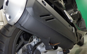 HONDA PCX 125 2019 JK05