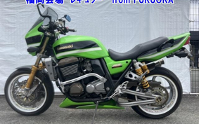 KAWASAKI ZRX1200 R 2005