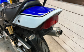 OTHER IMPULSE400 2008 GK7CA