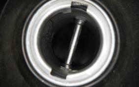 HONDA FORZA Z 2017 MF08