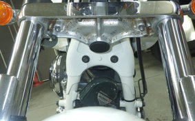 YAMAHA DRAGSTAR 400 2003 VH01J