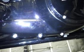 HARLEY FLTRXL1920 2026