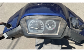 SUZUKI ADDRESS V100 CE13A