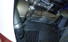 HONDA VFR800F 2022 RC79