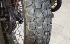 INDIAN 500 1966