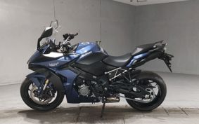 SUZUKI GSX-S1000GT 2023 EK1AA