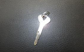YAMAHA JOG SA55J