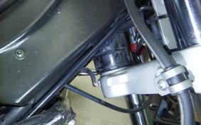 OTHER +MOTOｸﾞｯﾂｨ 1999