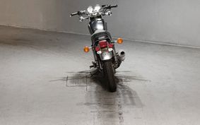 YAMAHA SR400 2003 RH01J