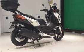 YAMAHA X-MAX 250 A SG42J