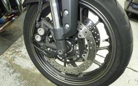 YAMAHA MT-09 Tracer 2015 RN36J