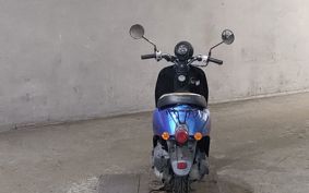 HONDA TODAY AF67