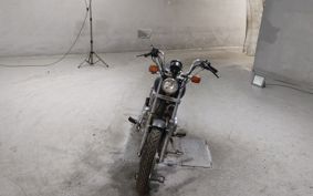 HONDA REBL MC13