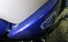 YAMAHA SR400 Gen.5 2021 RH16J