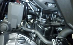 SUZUKI GSX-8R 2024 EM1AA
