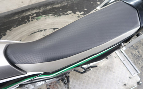 YAMAHA SEROW 250 DG17J