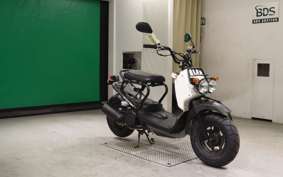 HONDA ZOOMER 2025 AF58