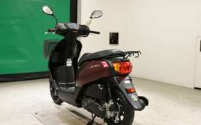YAMAHA JOG-7 1998 AY01