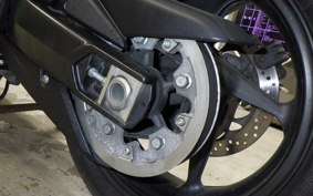 YAMAHA T-MAX 530 DX 2017 SJ15J