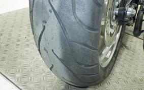 HARLEY FXST 1450 2005