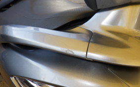 SUZUKI SKYWAVE 250 (Burgman 250) Gen.3 CJ46A