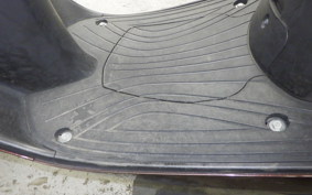 HONDA DIO Gen.6 2000 AF68