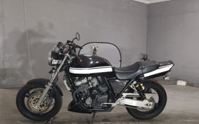 HONDA CB400SF NC31