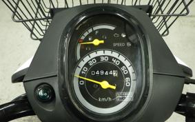 HONDA ﾍﾞﾝﾘｨ50-2 AA05