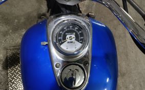 HONDA MAGNA 250 MC29