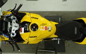 DUCATI パニガーレV4ワールドチ 2024