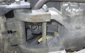 SUZUKI ADDRESS V125 S 2025 CF4MA