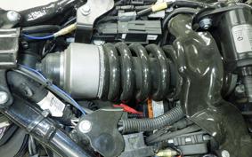 HARLEY FLHC 1750 2017