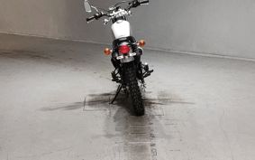 YAMAHA BRONCO 5BT