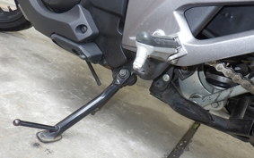 HONDA NC750X D Limited 2015 RC72