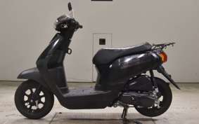 HONDA TACT-4ﾍﾞｰｼｯｸ