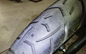 HONDA GB350S 2023 NC59