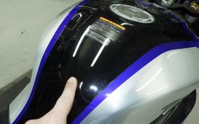 YAMAHA YZF-R1 M 2022 RN65J