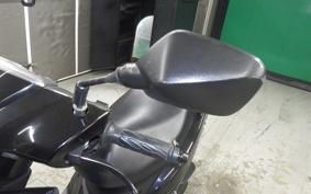 SUZUKI ｽｳｨｯｼｭ125 DV12B