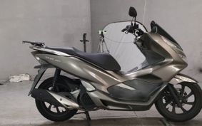 HONDA PCX 150 KF30