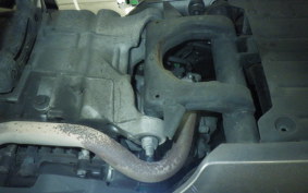 HONDA PCX 150 ABS 2025 KF30