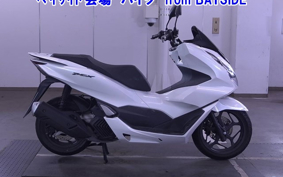 OTHER PCX125-4
