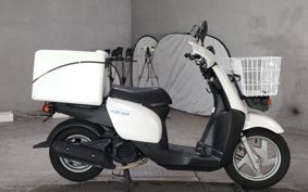 YAMAHA NEWS GEAR UA08J