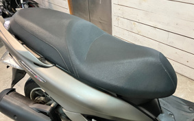 YAMAHA MAJESTYS SG28J