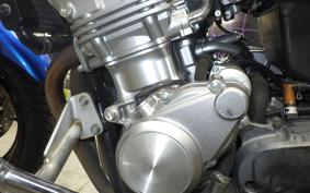 HONDA CB400SF VTEC K 2023 NC54